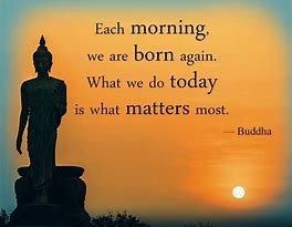 Best and Most Amazing Quotes of Gautama Buddha that will amaze you