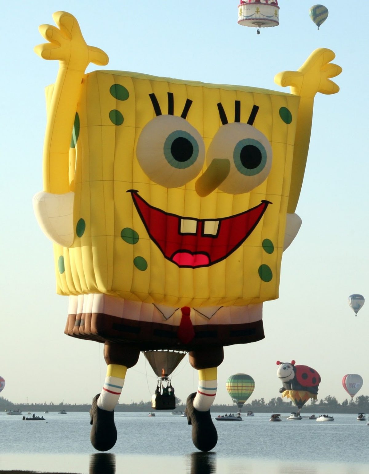 51 Hillarious Funny Awesome And The Best of SpongeBob Quotes