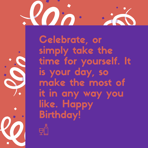 46 Best and Funny Awesome Happy Birthday Quotes For Special Ones