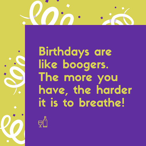 46 Best and Funny Awesome Happy Birthday Quotes For Special Ones