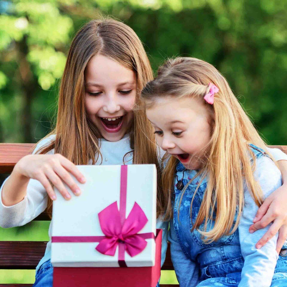63 Top Birthday Wishes For Your Cousins – #7 Will Make Their Day