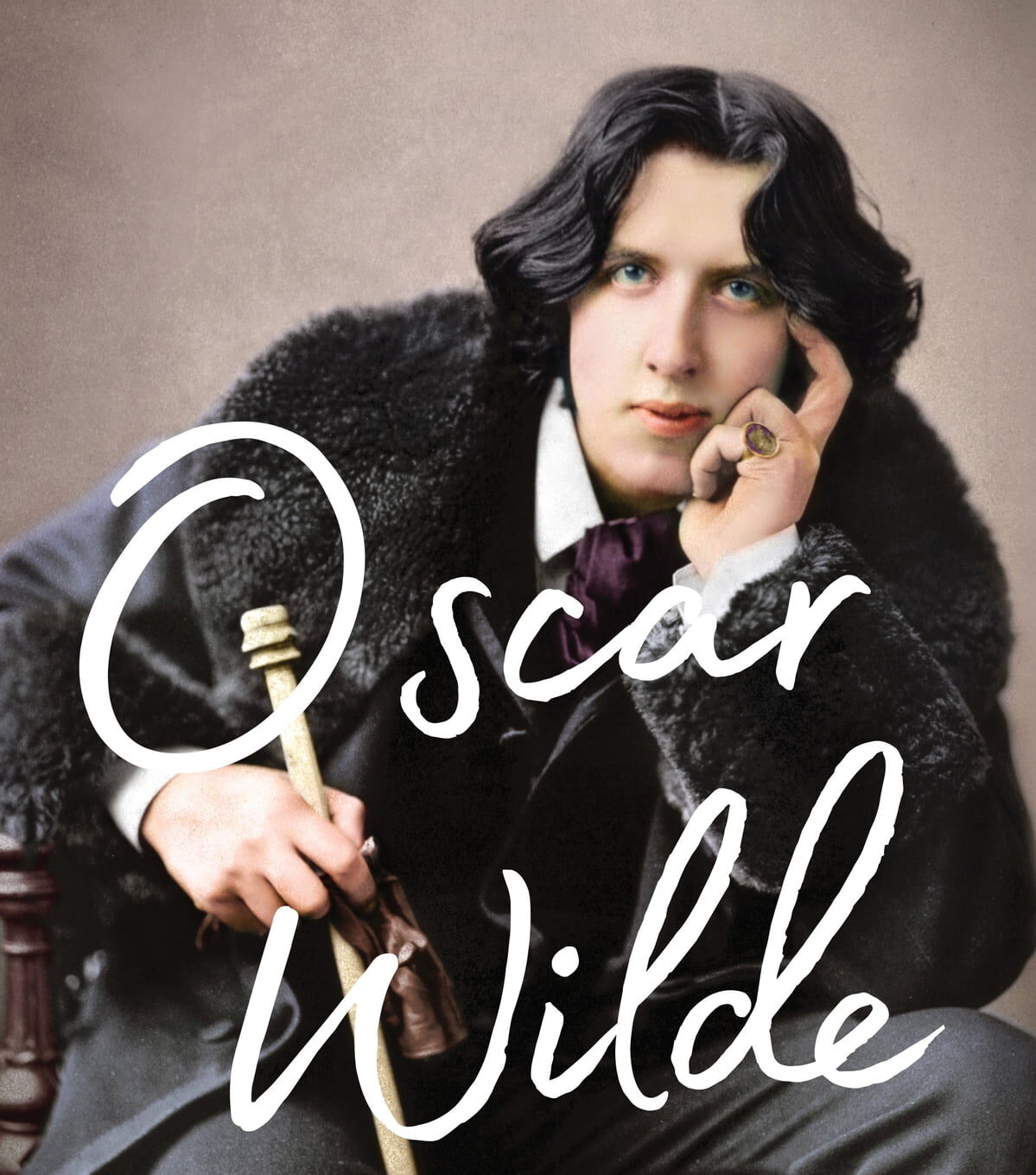 Top Quotes by Oscar Wilde