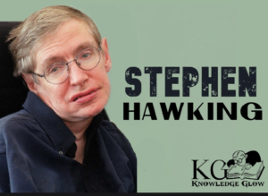 Best quotes of stephen hawking