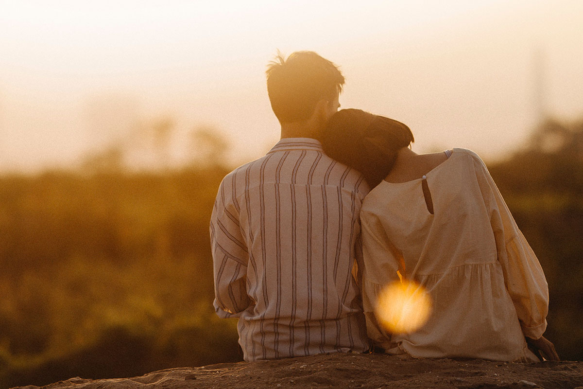 Top best quotes on soulmates